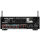 DENON AVR-X1200W - 294402 - zdjęcie 2